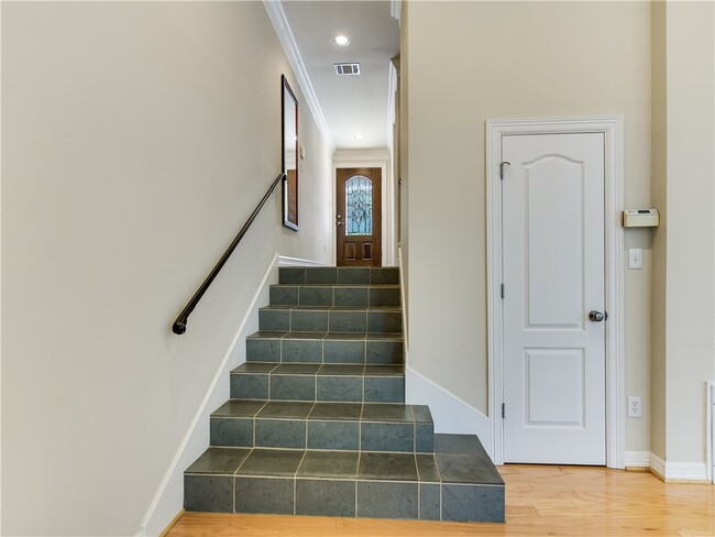 Building Photo - 1701 Spyglass Dr