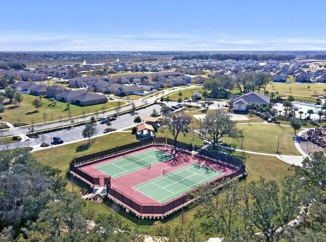 Building Photo - 1784 Bull Hl Rd