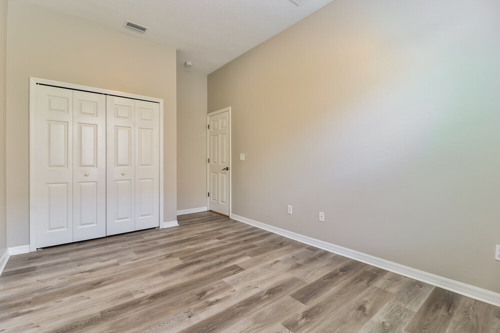 Building Photo - 30721 Pumpkin Ridge Dr