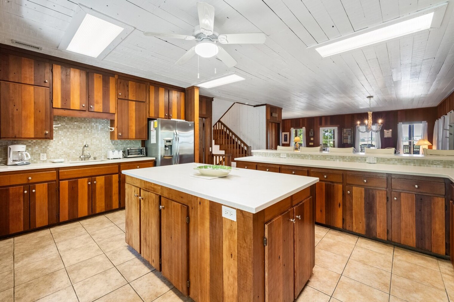 Building Photo - 496 Debordieu Blvd