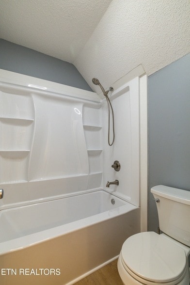 Building Photo - 1035 Nod St