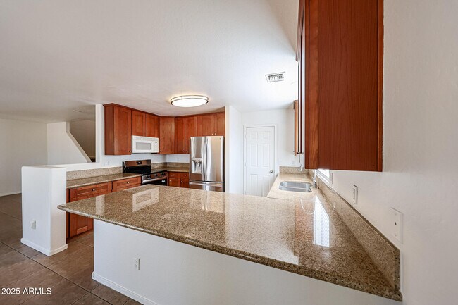 Building Photo - 4546 N 113th Dr