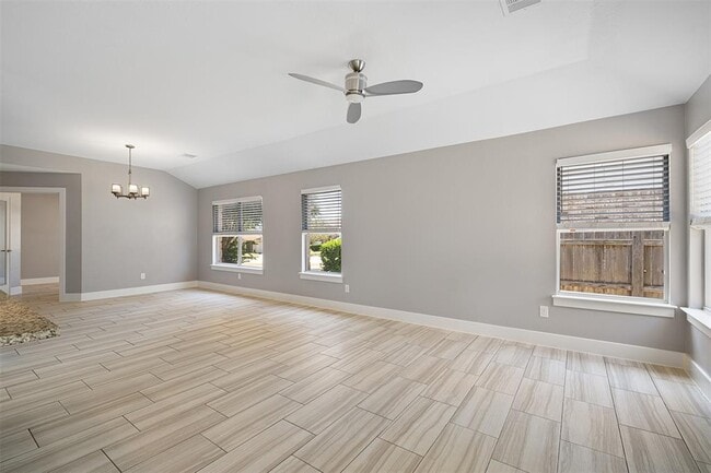 Building Photo - 902 Low Brim Cove