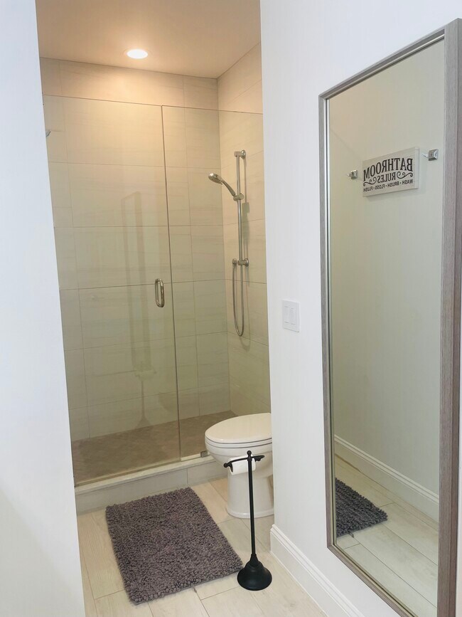Building Photo - 7114 Wild Forest Ct