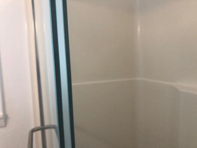 Building Photo - Lisa Johnson Duplex (LJ)