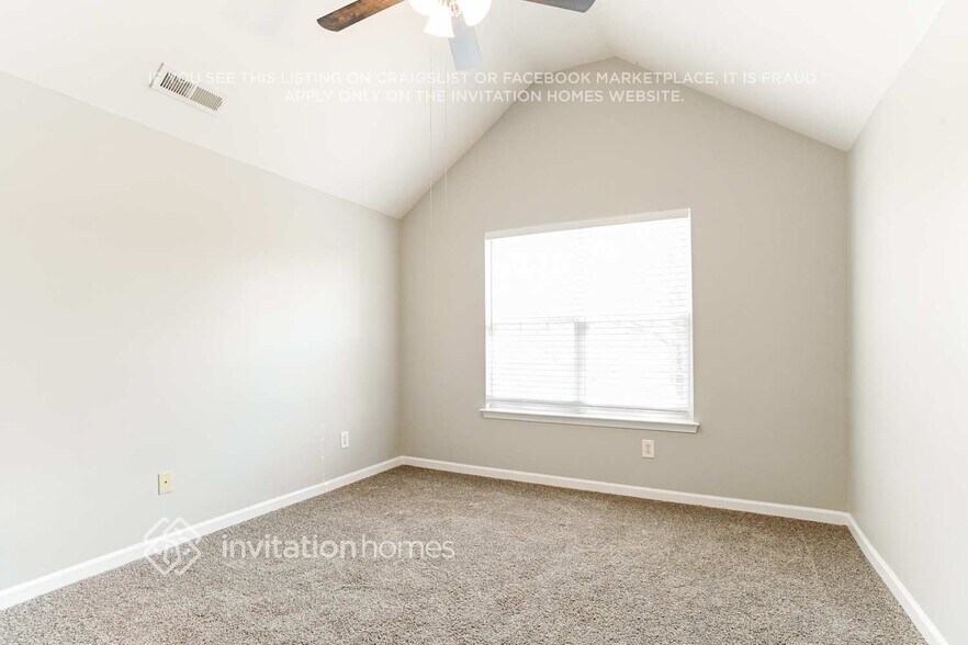 Building Photo - 5710 Falkirk Lane