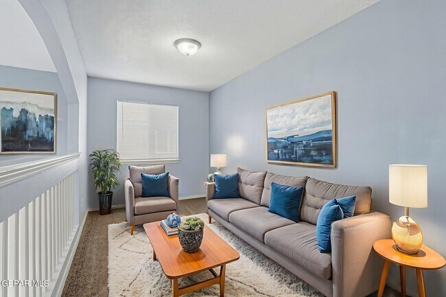 Building Photo - 712 Paseo De Suerte Dr