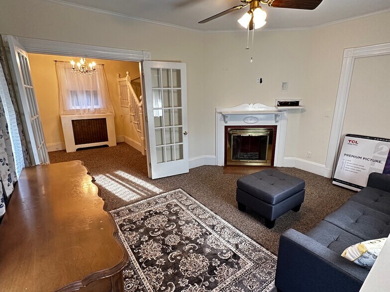 Building Photo - 53 Hopedale