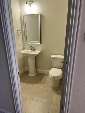 Building Photo - 338 Almanor St