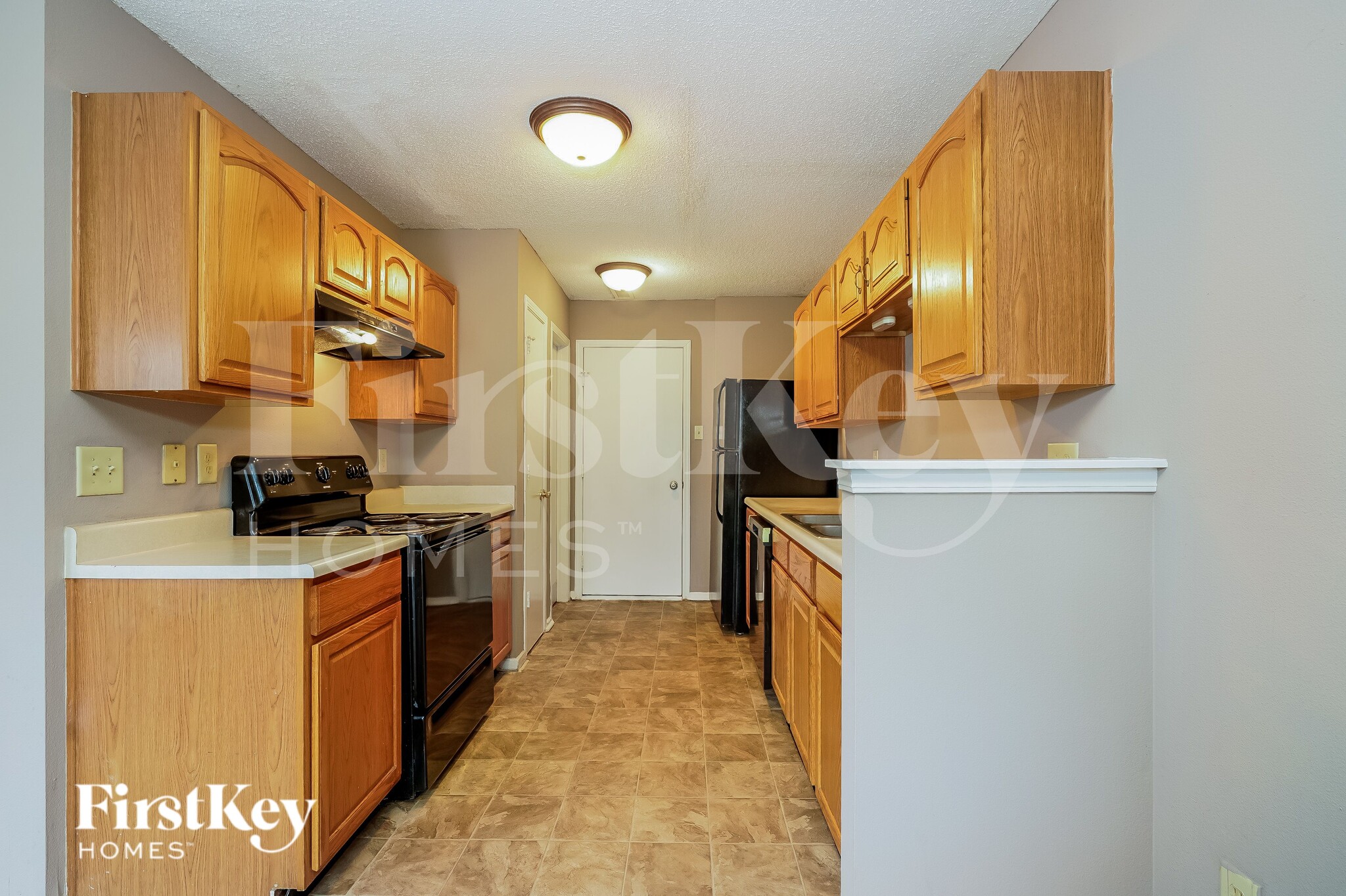 Building Photo - 2925 Redland Ln