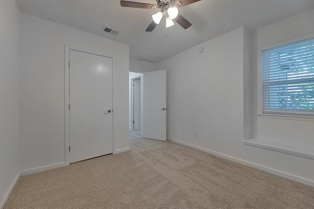 Building Photo - 2821 Capella Cir