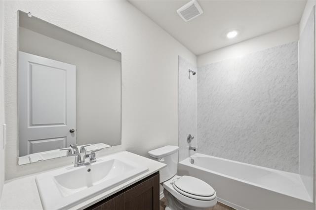 Building Photo - 1333 Brook Ln