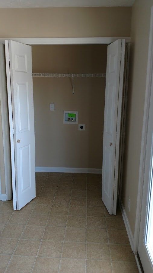 Building Photo - 11314 Breeze Cir