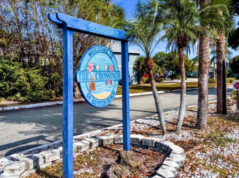 Building Photo - 7 Crossings Cir