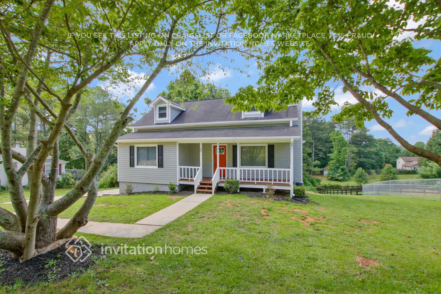 Building Photo - 64 Stacey Dr