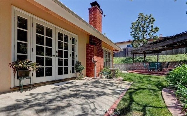 Building Photo - 4622 Browndeer Ln