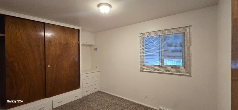 Building Photo - 775 N Colorado Ave