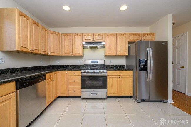 Building Photo - 601 St Marks St