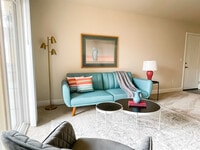 Building Photo - 12701 N Pennsylvania Ave