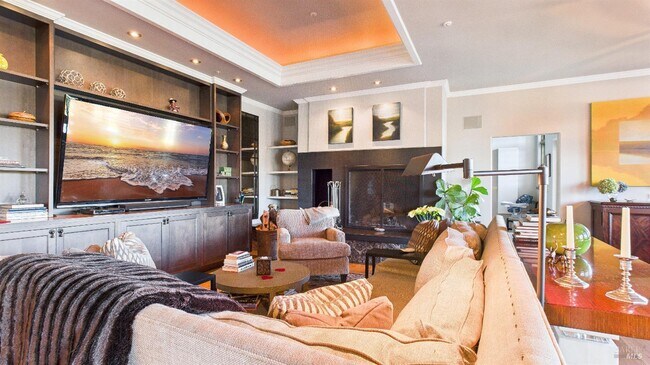 Building Photo - 3225 W Dry Creek Rd