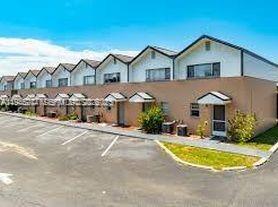 Building Photo - 1711 Dixon Blvd