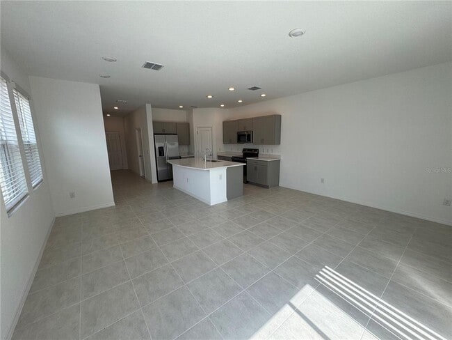 Building Photo - 11804 Glenside Ter
