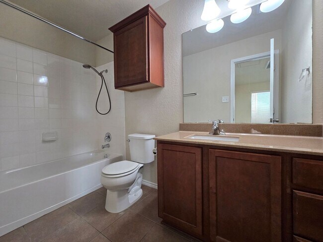 Building Photo - 9507 Adeel Dr
