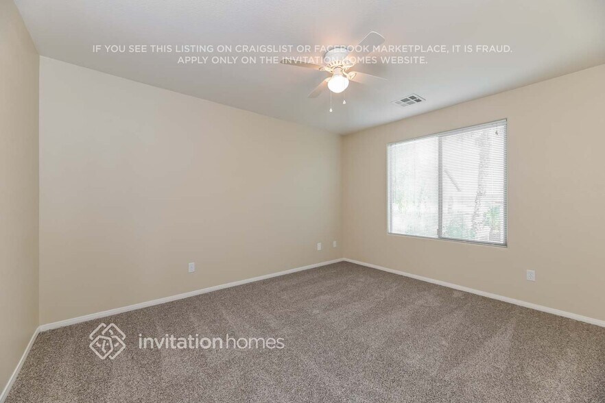 Building Photo - 1290 Cornet St