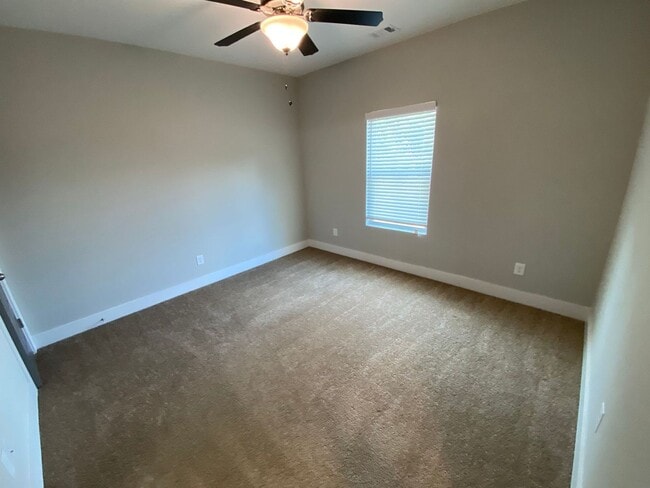 Building Photo - PRE-LEASING FOR AUGUST 2026! NEW CONSTRUCTION!