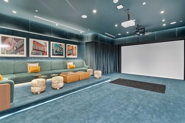 Building Photo - 77 SE 5th St