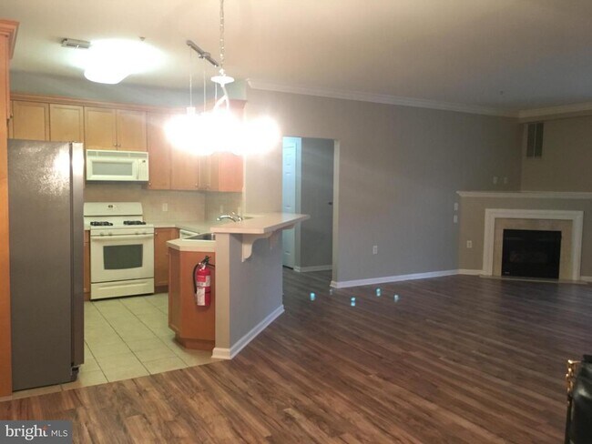 Building Photo - 126 Masterson Ct