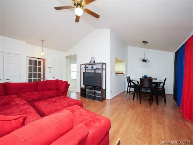 Building Photo - 5226 Amity Springs Dr