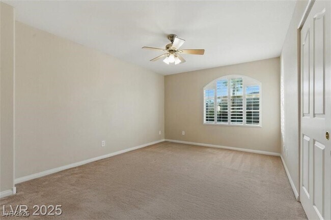 Building Photo - 2445 Antler Point Dr