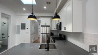 Building Photo - MODERN AND LUXURY 3 BEDROOMS/ 2 FULL BATHR...