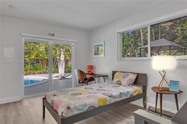 Building Photo - 204 SW 19th Ave