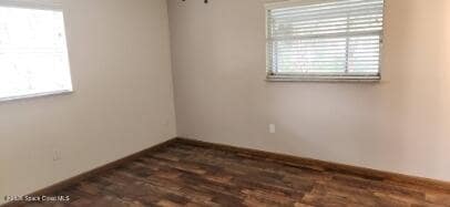 Building Photo - 3060 Avon Ln