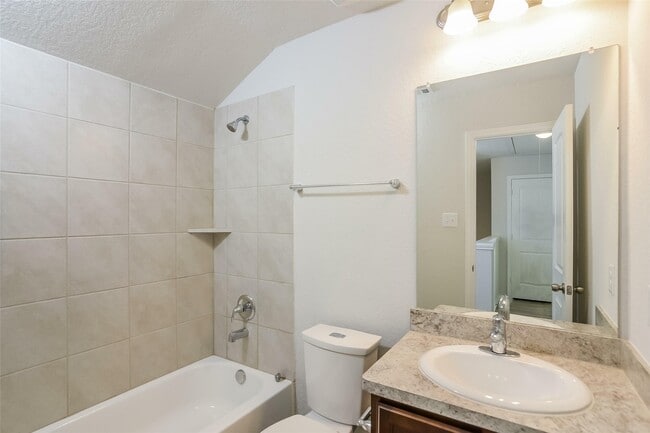 Building Photo - 23691 Goodfellow Dr