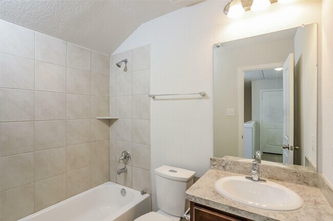 Building Photo - 23710 Goodfellow Dr