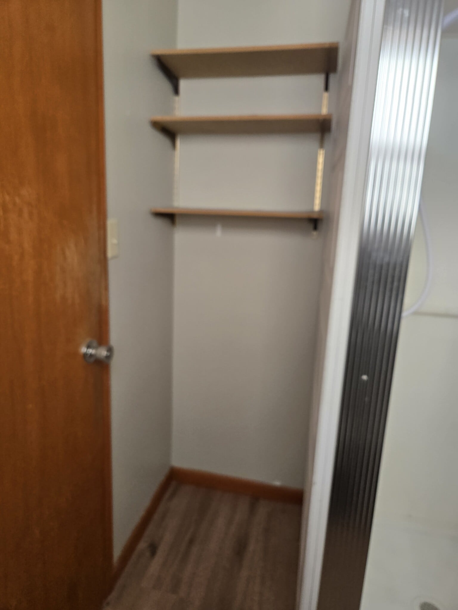 Building Photo - 1301 Grace St