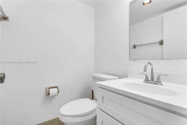 Building Photo - 617 NW 132nd Terrace