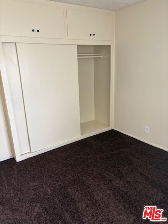 Building Photo - 6107 Brynhurst Ave