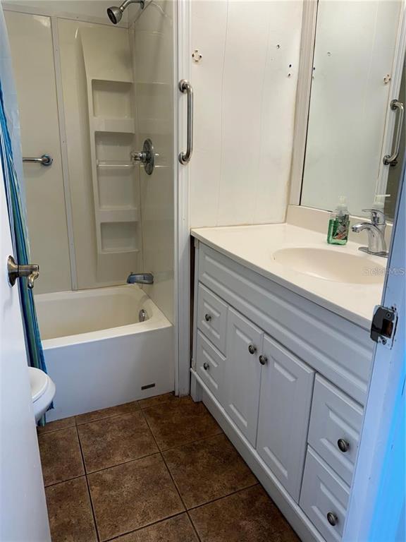 Building Photo - 1508 Blind Brook Dr