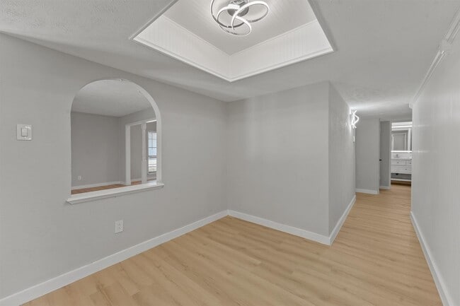 Building Photo - 3902 Marywood Dr