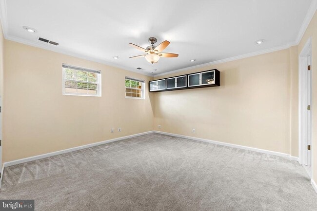 Building Photo - 2909 Espana Ct