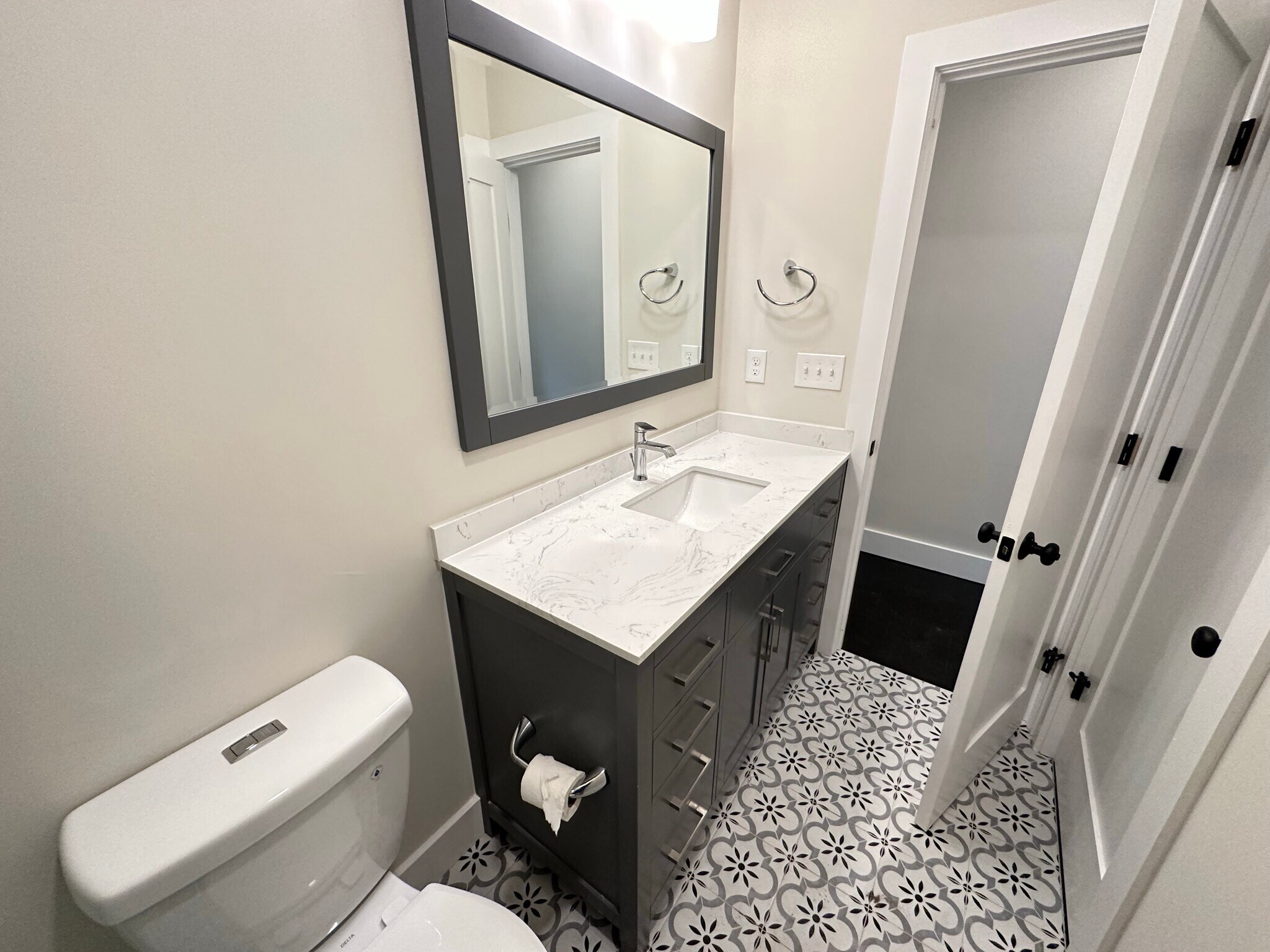 Building Photo - 131 Grampian Way