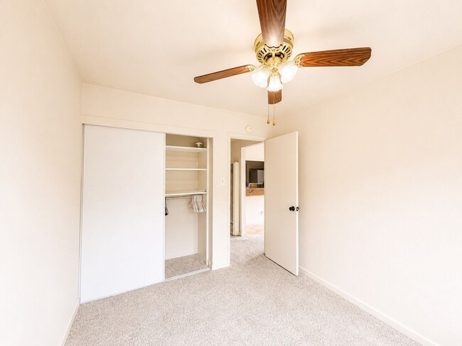 Building Photo - Bright, Updated Bungalow with 250 SF Bonus Sunroom