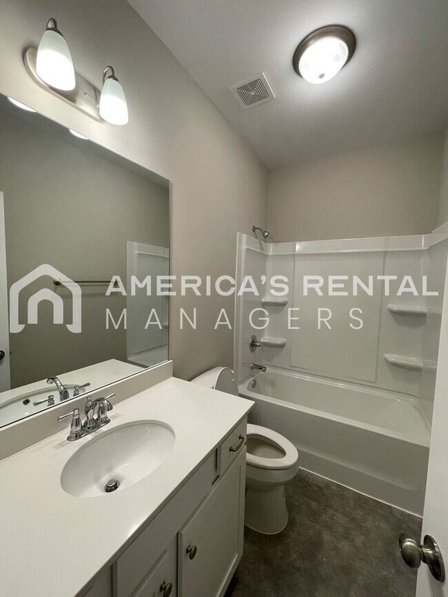 Building Photo - Home for rent in Brookwood, AL...COMING SOON!