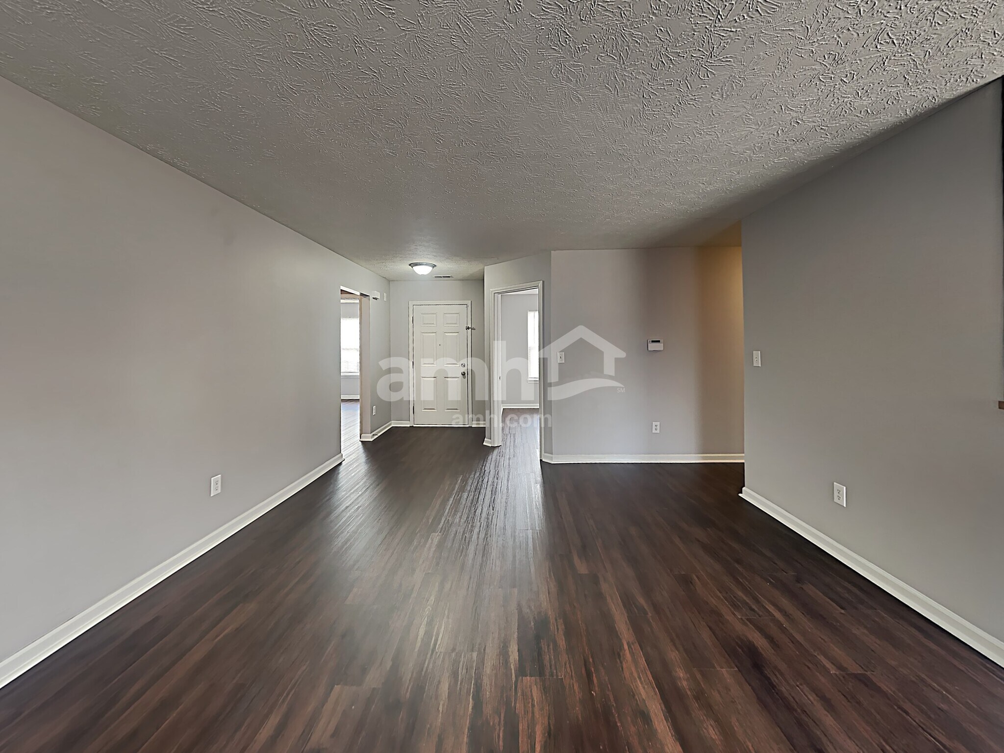 Building Photo - 7216 Burlat Ln