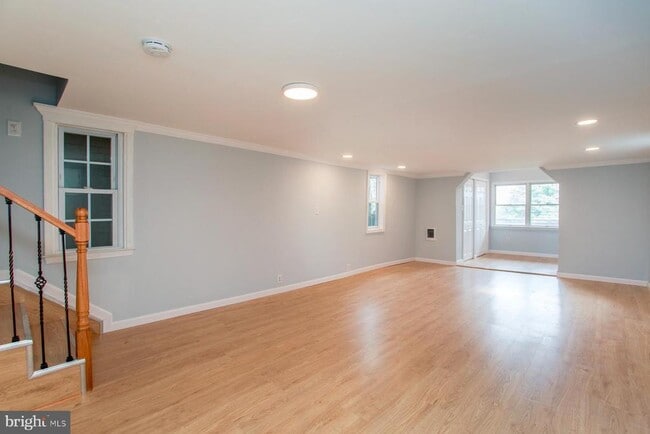 Building Photo - 3412 Upper West End Ave