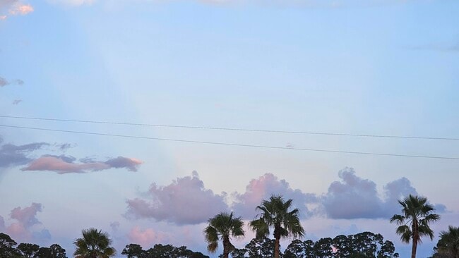 Building Photo - 5855 22nd St